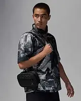 Urbanshop com ua Сумка через плече Jordan Monogram Camera (MA0988-023) РОЗМІРИ ЗАПИТУЙТЕ