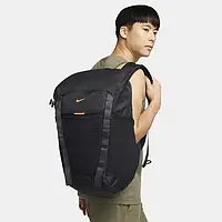 Urbanshop com ua Рюкзак Nike Hike Backpack (DJ9677-011) РОЗМІРИ ЗАПИТУЙТЕ