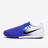 Urbanshop com ua Футзалки унісекс Nike Phantom Venom Academy Ic (AO0570-104) РОЗМІРИ ЗАПИТУЙТЕ