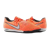 Urbanshop com ua Футзалки унісекс Nike Zoom Phantom Venom Pro Ic (BQ7496-810) РОЗМІРИ ЗАПИТУЙТЕ