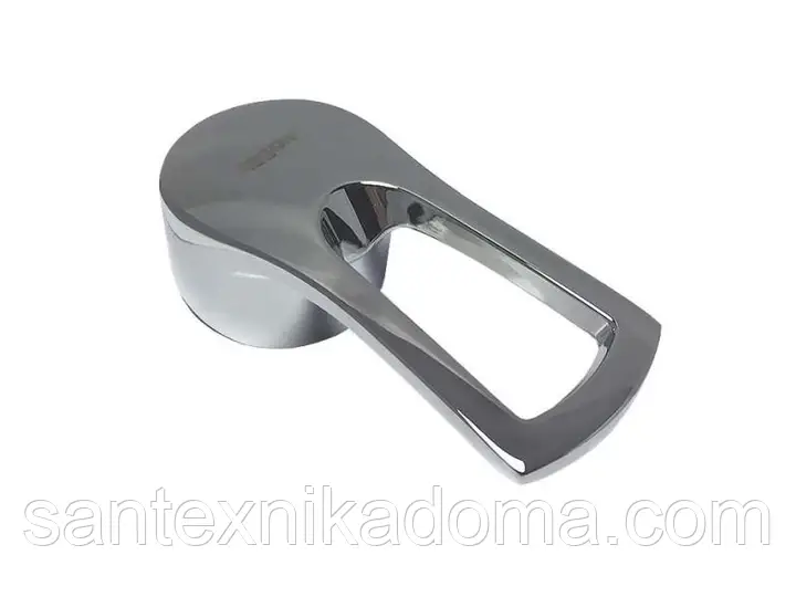 Ручка для змішувача WKB-181 ZEGOR