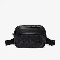 Urbanshop com ua Сумка через плече Jordan Jam Air Patrol (MA0981-KK2) РОЗМІРИ ЗАПИТУЙТЕ