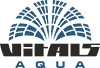 Дренажні насоси VITALS Aqua