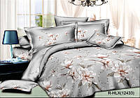 Постільна білизна БЯЗЬ