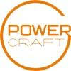 Дренажно-фекальні насоси PowerCraft