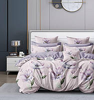 Постільна білизна БЯЗЬ