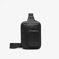 Urbanshop com ua Сумка через плече Jordan Jam Collectors Crossbody Bag (MA0957-023) РОЗМІРИ ЗАПИТУЙТЕ