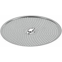 Диск - терка мілка (для твердого сиру) для комбайна Bosch MUZ8KS1 00463720