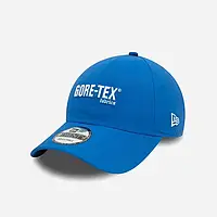 Urbanshop com ua Кепка New Era Vintege Gore-Tex 9Twenty (60141895) РОЗМІРИ ЗАПИТУЙТЕ