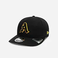 Urbanshop com ua Кепка New Era Team Heritage Austin Senators (60141927) РОЗМІРИ ЗАПИТУЙТЕ