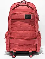 Urbanshop com ua Рюкзак Nike Sportswear Rpm Backpack (26L) (BA5971-655) РОЗМІРИ ЗАПИТУЙТЕ