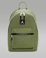 Urbanshop com ua Рюкзак Jordan Monogram (MA0758-EF9) РОЗМІРИ ЗАПИТУЙТЕ