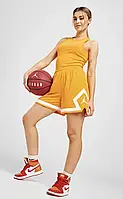Urbanshop com ua Шорти жіночі Jordan Heritage Diamond (DO5032-705) РОЗМІРИ ЗАПИТУЙТЕ