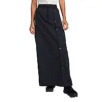 Urbanshop com ua Шорти жіночі Nike Sportswear Tech Pack Repel Black (FB8354-010) РОЗМІРИ ЗАПИТУЙТЕ