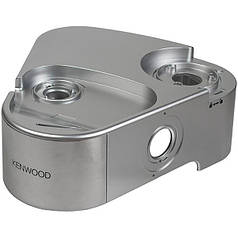 Кришка корпуса для кухонного комбайна Kenwood KW714189