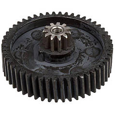 Шестерня до м'ясорубки Moulinex MS-5564244