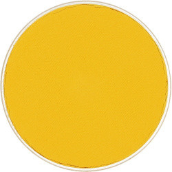 Аквагрим Superstar основной 45g Bright Yellow