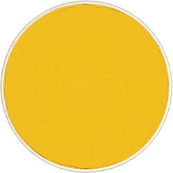Аквагрим Superstar основной 16g Bright Yellow, фото 1