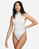 Спідня білизна