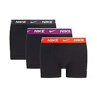 Urbanshop com ua Труси-боксерки чоловічі Nike Dri-Fit Essential (0000KE1008 N51) РОЗМІРИ ЗАПИТУЙТЕ
