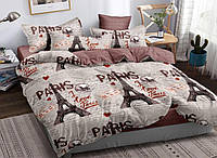 Постільна білизна БЯЗЬ