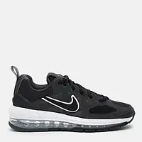 Urbanshop com ua Кросівки жіночі Nike Air Max Genome (CZ1645-002) РОЗМІРИ ЗАПИТУЙТЕ