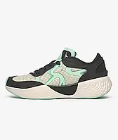 Urbanshop com ua Кросівки жіночі Jordan Delta 3 Low (DM3384-003) РОЗМІРИ ЗАПИТУЙТЕ