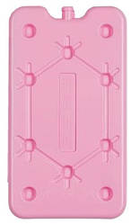 Акумулятор холоду FreezBoard рожевий