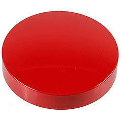 Кришка привода насадки 00629523 для кухонного комбайна Bosch