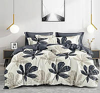 Постільна білизна БЯЗЬ