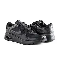 Urbanshop com ua Кросівки дитячі Nike Air Max Sc (Gs) (CZ5358-003) РОЗМІРИ ЗАПИТУЙТЕ