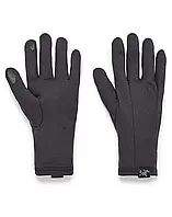 Urbanshop com ua Рукавиці Arc'teryx Rho Gloves (X000006583) РОЗМІРИ ЗАПИТУЙТЕ