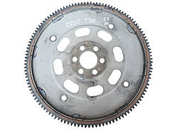 123318H300 Маховик Nissan X-Trail T30 2.0 AT QR20DE 2001-2006
