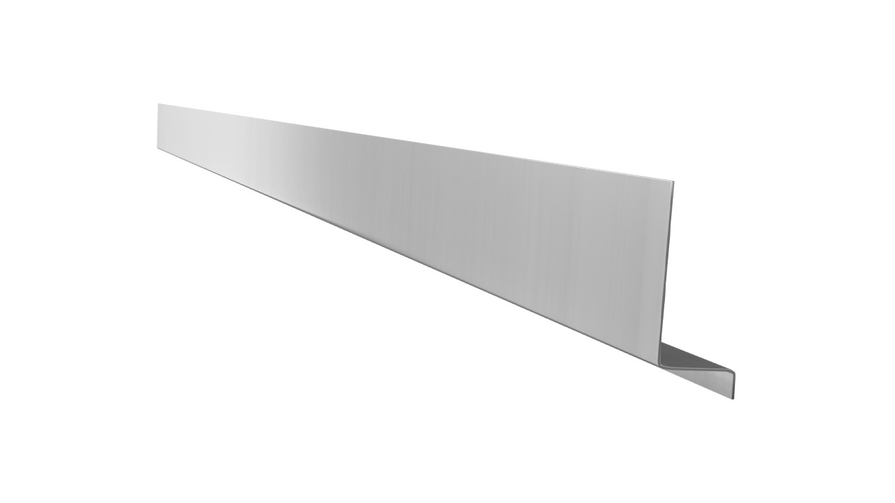 Внутрішній порігя Mitsubishi Airtrek I (2001–2008), фото 1