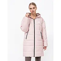 Urbanshop com ua Куртка жіноча Nike Sportswear Therma-Fit Repel (DJ6999-601) РОЗМІРИ ЗАПИТУЙТЕ