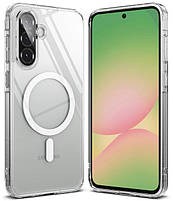 Чохли до Samsung Galaxy A36/A56