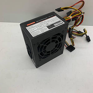 be quiet！電源 BQT P6-530-W Pro 530W 完動美品  Be Quiet Dark Power Pro BQT P6 Pro 530 Watt Modular #35518