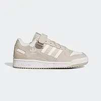 Urbanshop com ua Кросівки жіночі Adidas Forum Low (IE7173) РОЗМІРИ ЗАПИТУЙТЕ