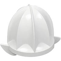 Конус цитрус-преса для м`ясорубки Zelmer \ Bosch 986.8003 00798340
