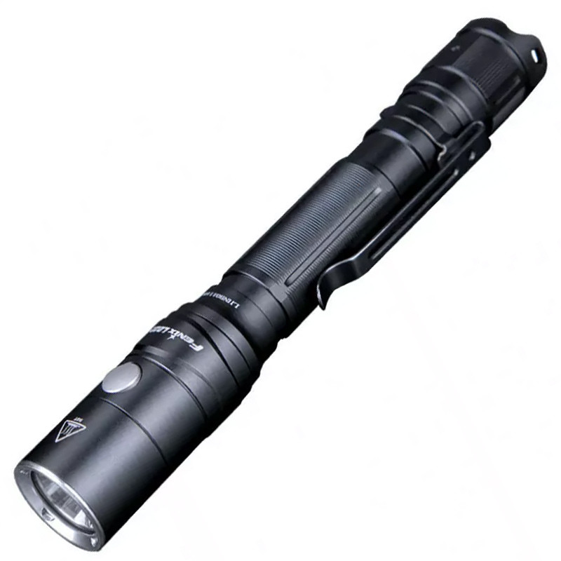 Фонарь Fenix LD22 V2.0 (Luminus SST20, 800 люмен, 7 режимів, ARB-L14-1100U Li-ion, 2хAA, USB-C, IP68, 220 годин роботи), фото 1