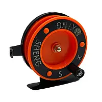 Котушка 701D з напрямною