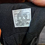 Черевики фірмові MERRELL шкіряні на мембрані Waterproof (42/43), фото 10