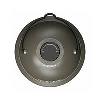 Кемпінговий ліхтар Nitecore LR40 з функцією Powerbank, фото 3