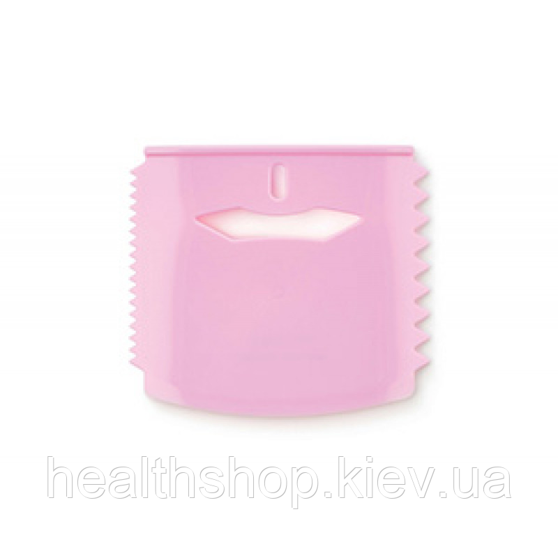 Шпатель кондитерський Tupperware (Оригінал) Тапервер