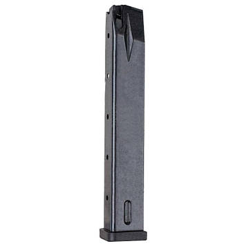 Магазин для сигнального пістолета Retay Beretta 92FS Mod.92 (25 патронів)