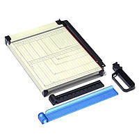 Резак Agent YG-GLD-A (4020452)