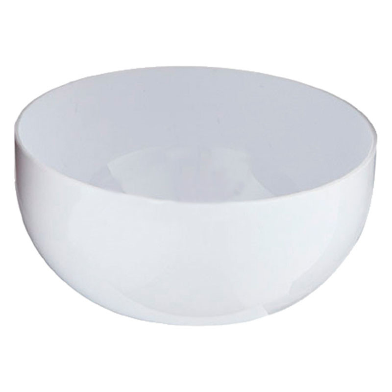 Чашка внутрішня SKIF Outdoor для термоса Traveller, фото 1