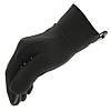 Рукавички Mechanix ColdWork Base Layer (р.XXL), чорні, тактичні, зимові, фото 2