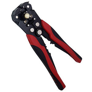 Інструмент Для Зняття Ізоляції Hs-731 ENERGIO