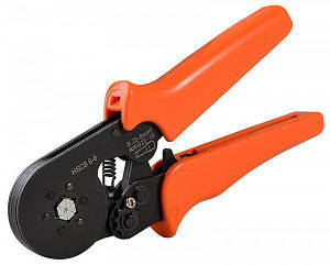 Обтискний Інструмент Hsc8 6-6 ENERGIO